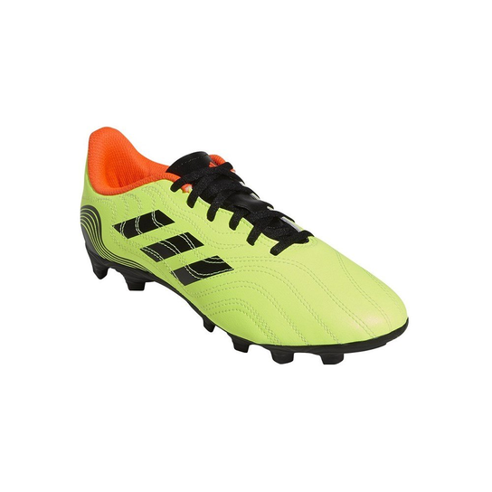 Copa SENSE4 Fxg Adidas