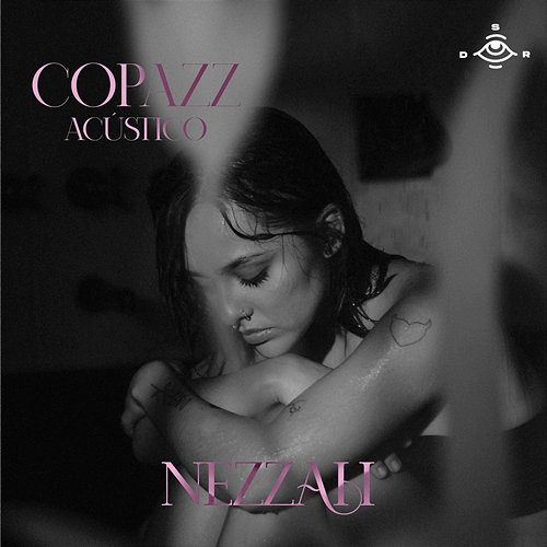 Copazz Acústico Nezzah