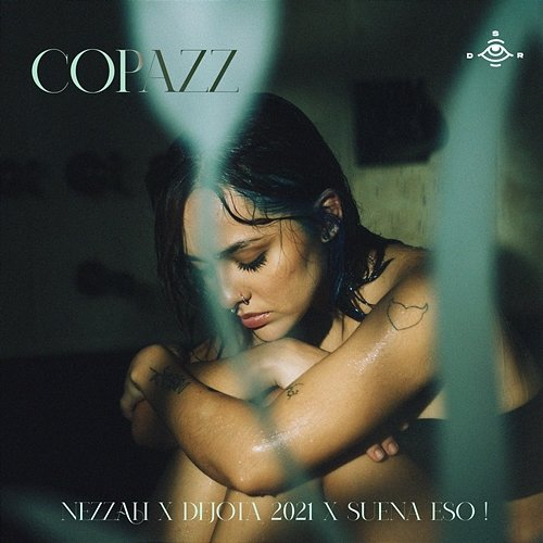 Copazz Nezzah, Dejota 2021, & Suena Eso !