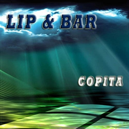 Copita Lip, BAR