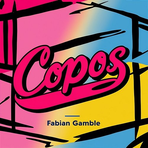 Copos Fabian Gamble