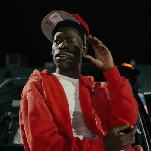Copy ABGR Lil Cory