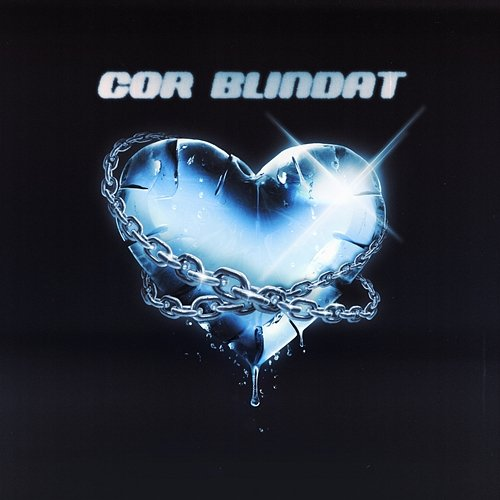 Cor Blindat Subliminal & Scotty DK