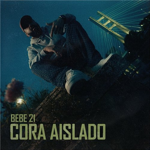 CORA AISLADO Bebe 21