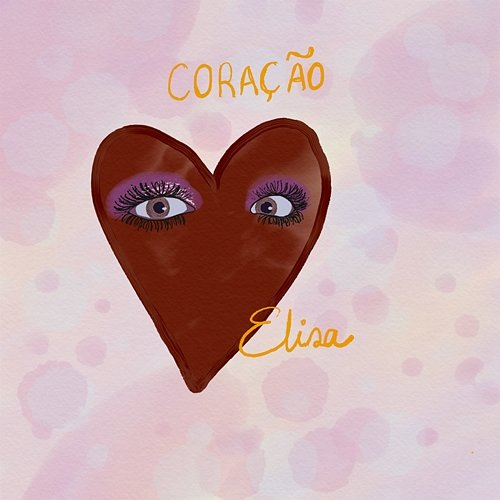 Coração Elisa