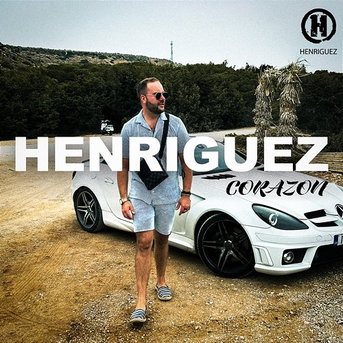 Corazon Henriguez feat. Neo