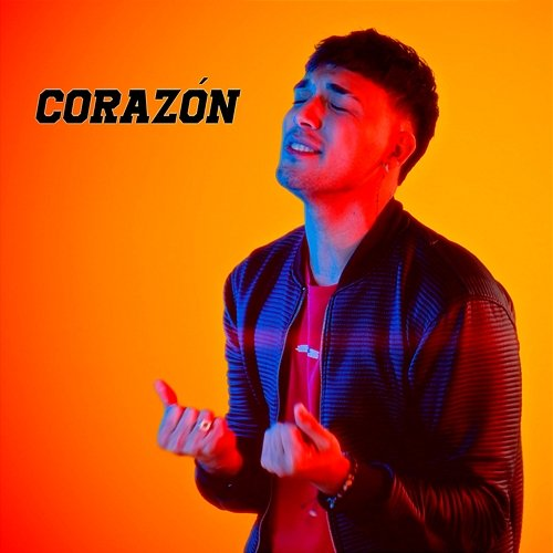 Corazón Chipote