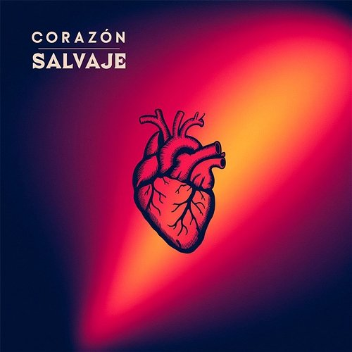Corazón salvaje Kairo Sol FX