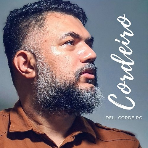 Cordeiro Dell Cordeiro