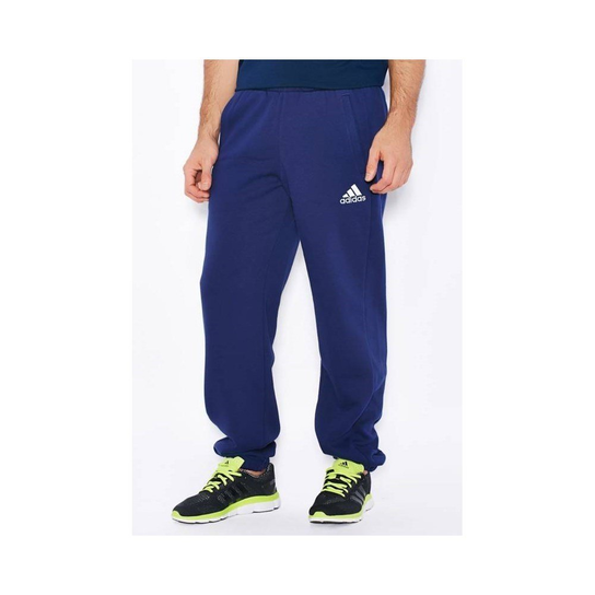 Core 15 Adidas