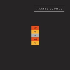 Core Memory Marble Sounds