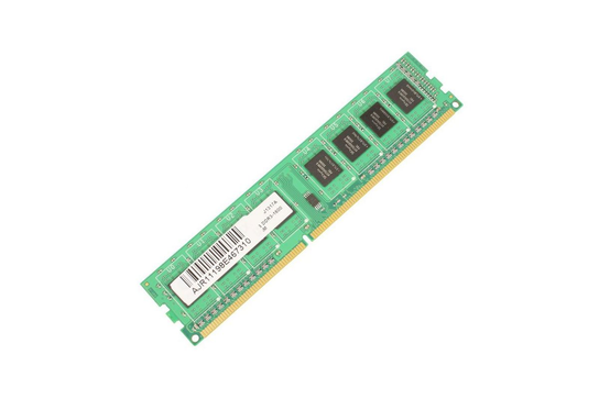Coreparts 4Gb Memory Module CoreParts