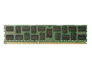 Coreparts 8Gb Memory Module CoreParts