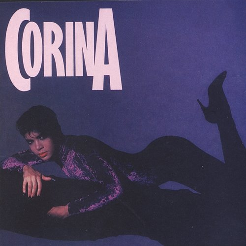 Corina Corina