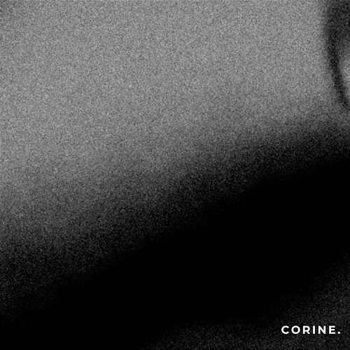 Corine Vernis Rouge