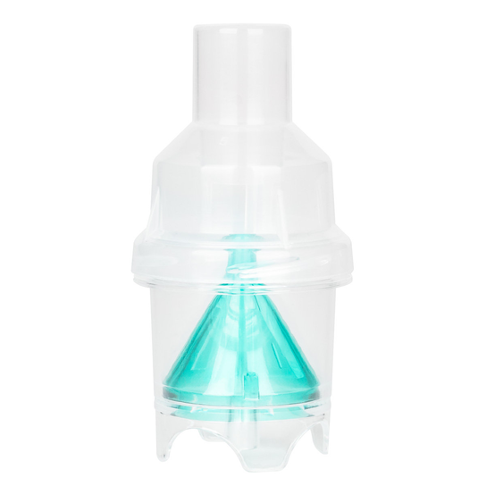 Cormed Nebulizator Do Inhalatora Inna marka