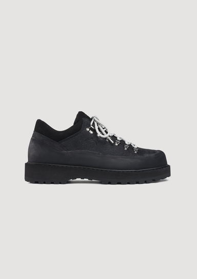 Cornaro Gomma Black Inna marka