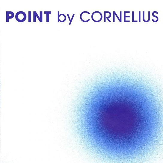 Cornelius - Point Cornelius