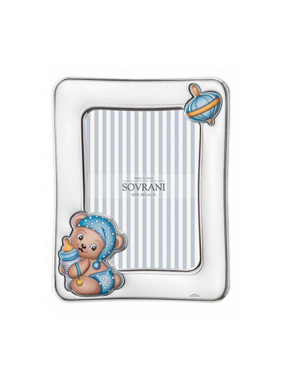 Cornice SOVRANI Argenti W5204C Generico