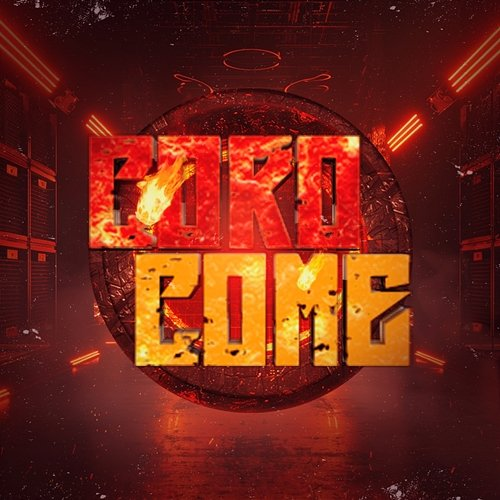 Coro Come DJ Polyvox & DJ Lula