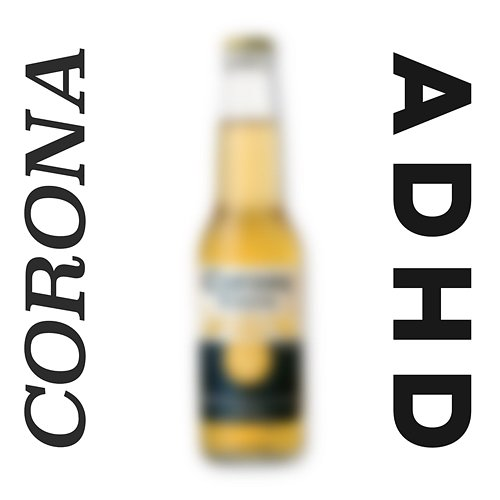 Corona ADHD