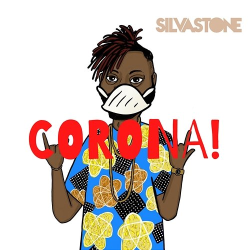 Corona Silvastone