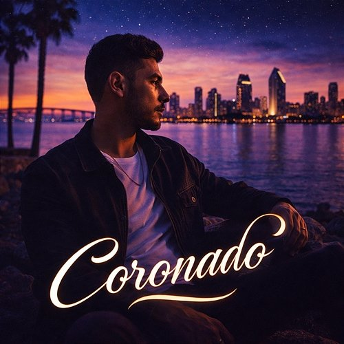 Coronado Sophe Warnazo
