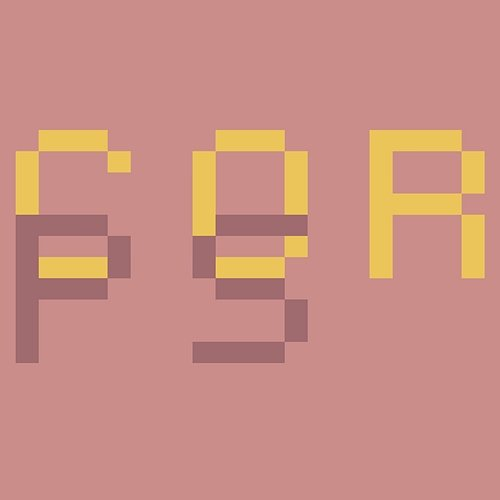Corps Par.Sek