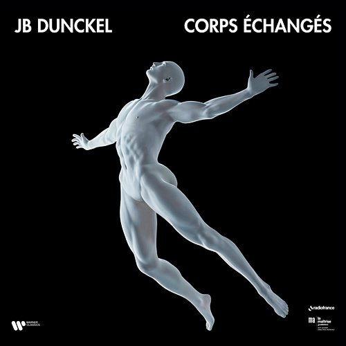 Corps Échangés JB DUNCKEL