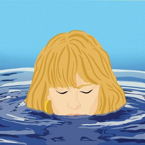 Corps Nucléaire Elisa Erka