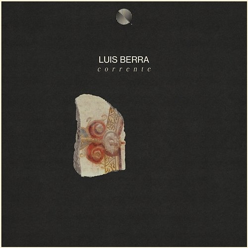Corrente Luis Berra