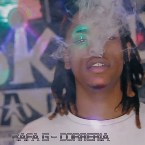 Correria Rafa G