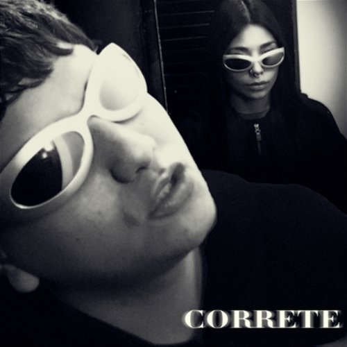 Correte jimjimbo & Único Música
