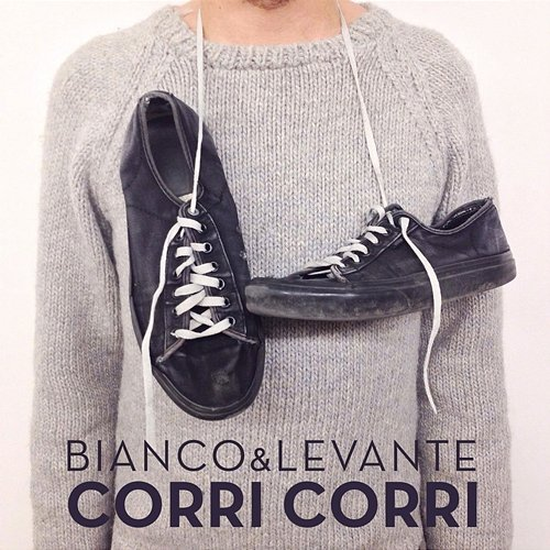 Corri Corri Alberto Bianco, Levante