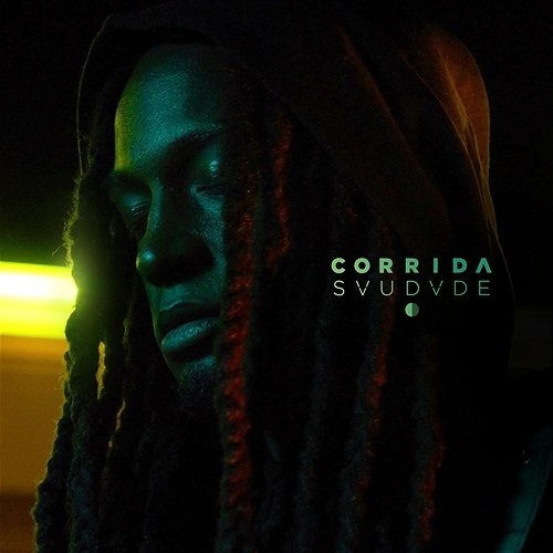 Corrida Svudvde