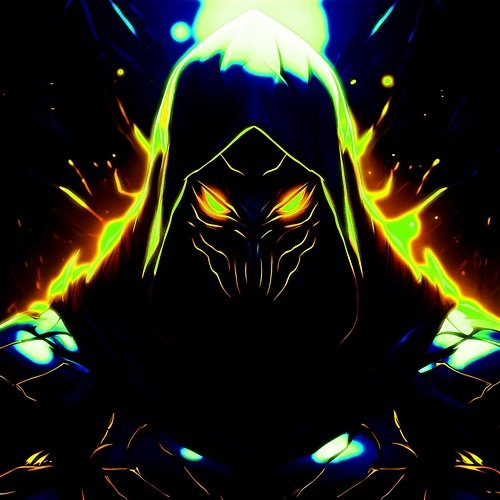 CORRIDA cyberhell