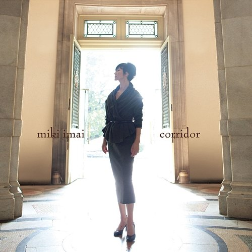 Corridor MIKI IMAI