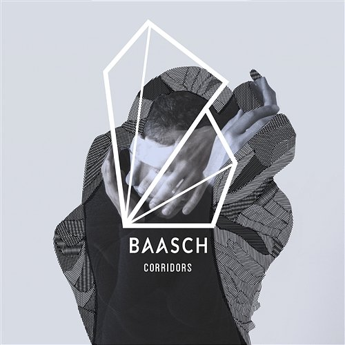 Corridors Baasch