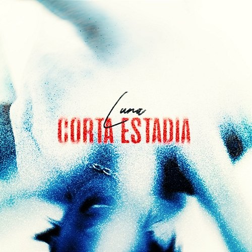 Corta Estadia Alejandro Luna