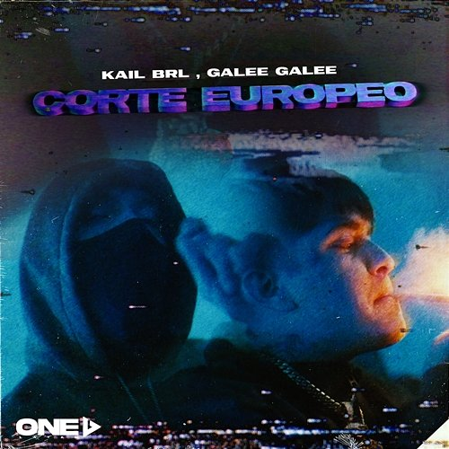 Corte Europeo Kail BRL & Galee Galee
