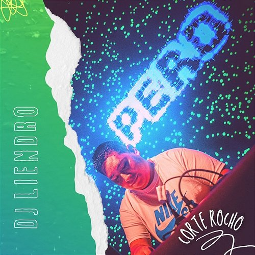 Corte Rocho DJ Liendro