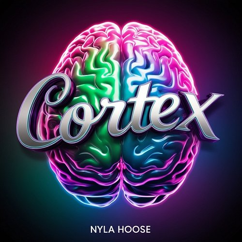 Cortex Nyla Hoose