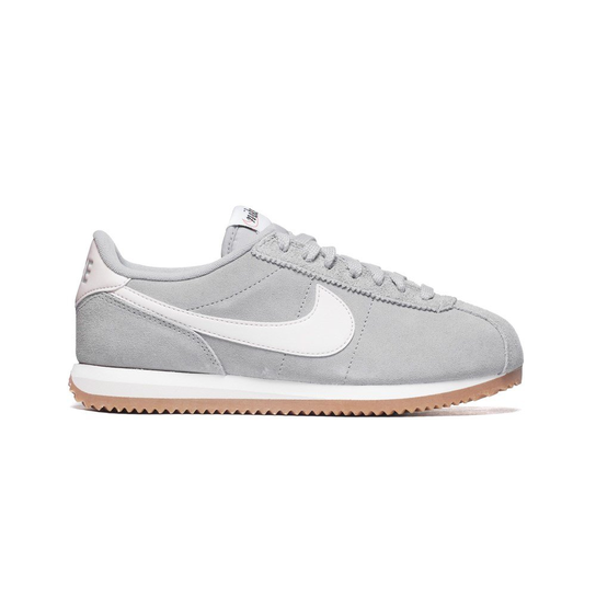 Cortez Nike