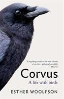 Corvus Woolfson Esther