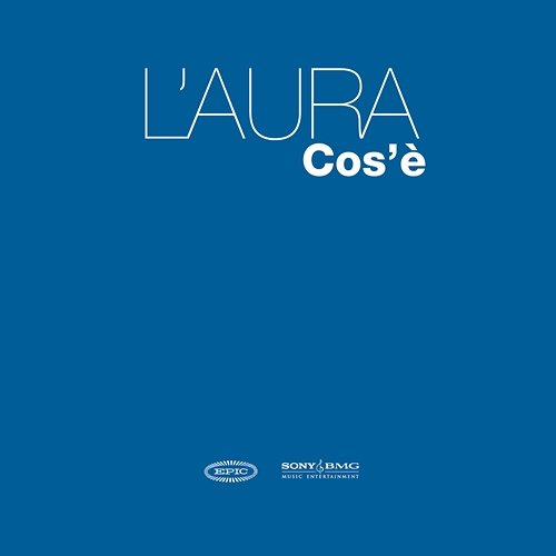 Cos'E' L'Aura