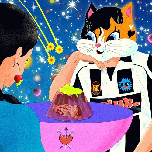 Cos_Mos J_ust