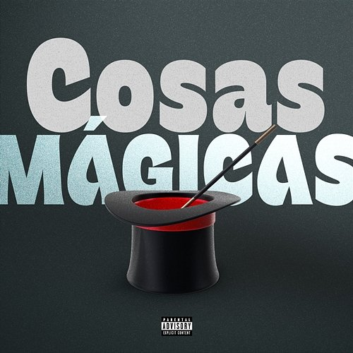 Cosas magicas Rayron