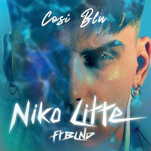 Così Blu Niko Litte, BLND