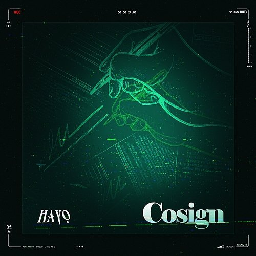 Cosign Hayo