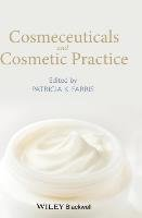 Cosmeceuticals Farris